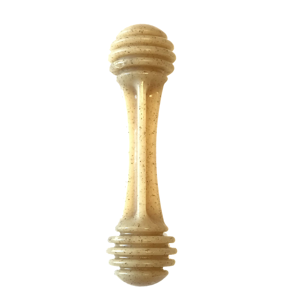 Nylon Honeybone: Small