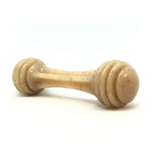Nylon Honeybone: Small