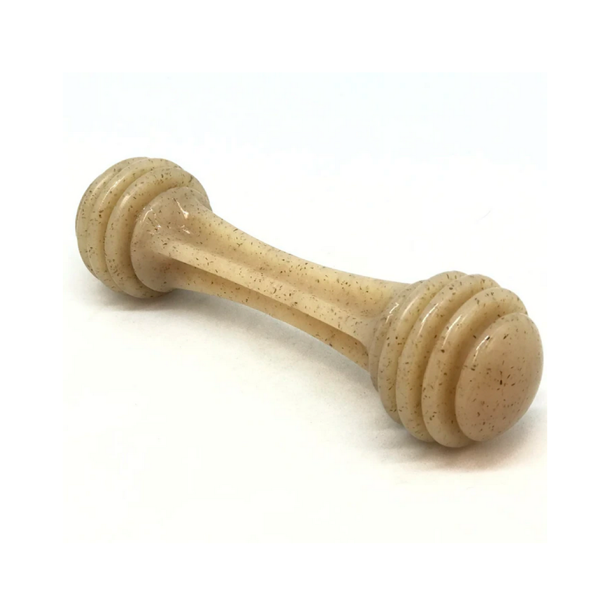 Nylon Honeybone: Small