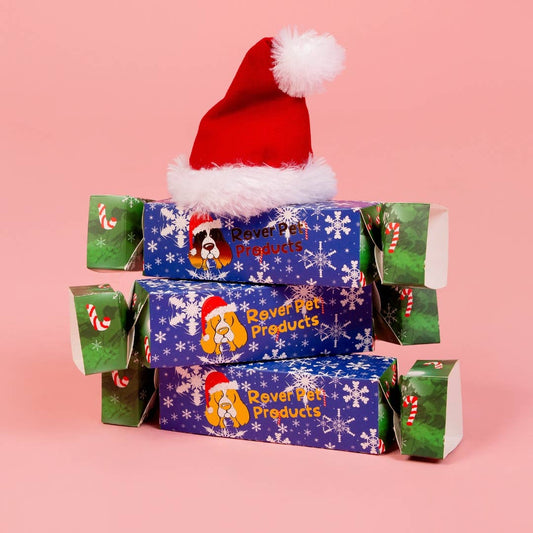 Christmas Bon Bon 2025