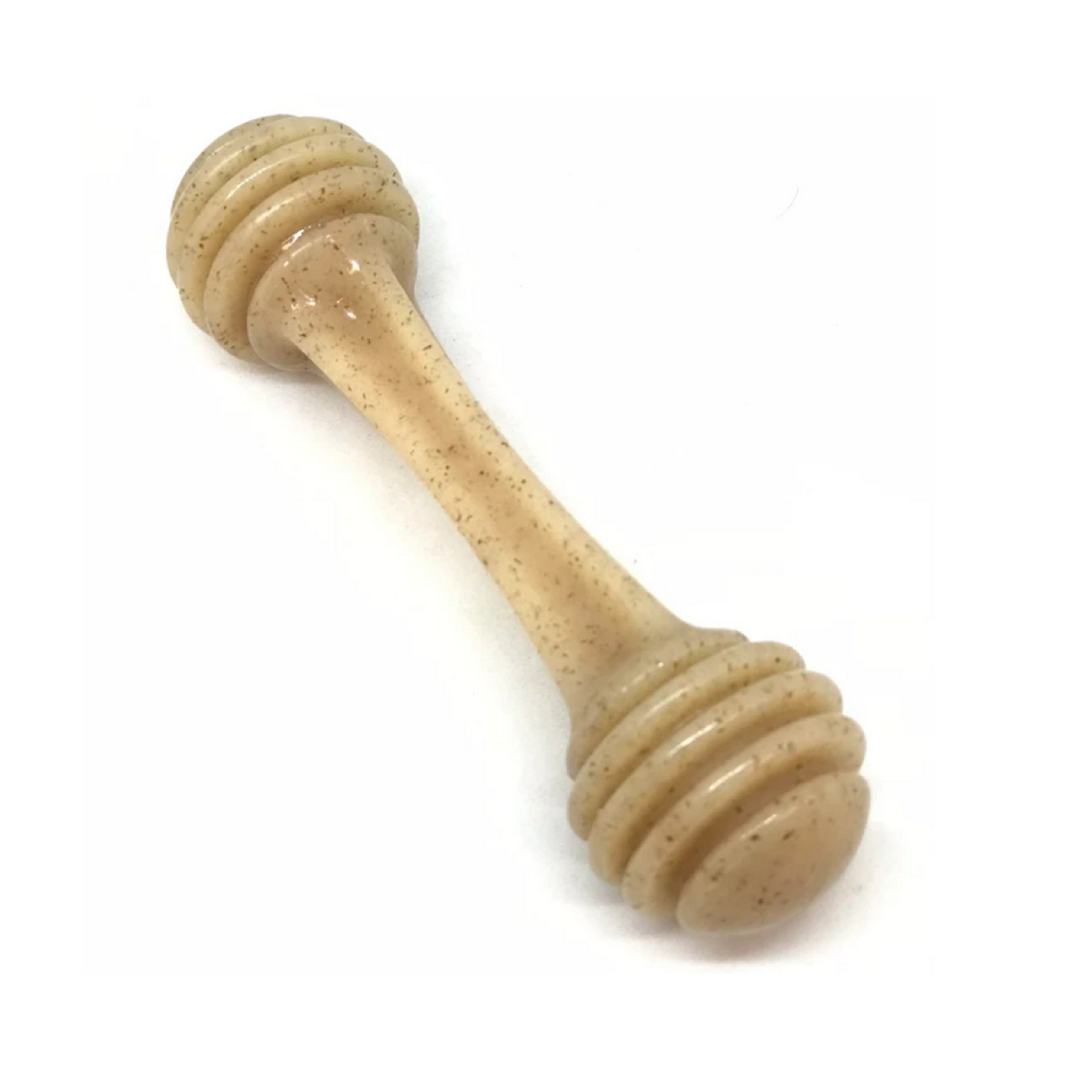 Nylon Honeybone: Small