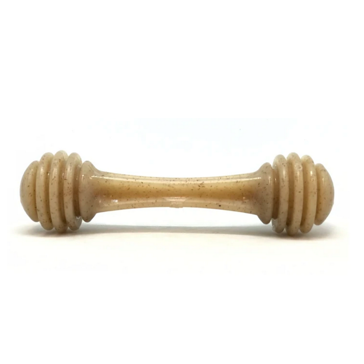 Nylon Honeybone: Small